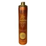 Lissage Indien Deby Hair 1L