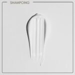 Imphair - Trio Ricin & Protéine de Soie sans Sulfates et sans Paraben