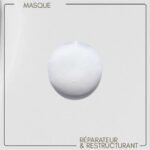 Imphair - Trio Ricin & Protéine de Soie sans Sulfates et sans Paraben