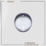 Imphair - Trio Ricin & Protéine de Soie sans Sulfates et sans Paraben