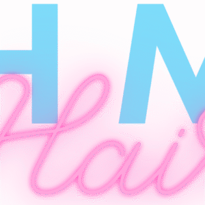 Soin Cheveux - Botox Oh My Hair - Reparation & Hydratation Intense