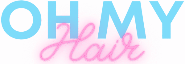 Soin Cheveux - Botox Oh My Hair - Reparation & Hydratation Intense