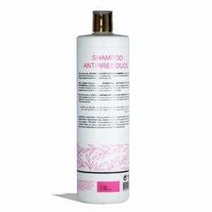 shampooing-anti-residus-deby-hair-1l-1.jpg