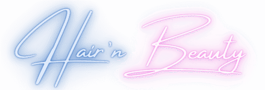 HAIRNB