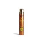 Lissage Indien Deby Hair 120 ml