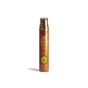 Lissage Indien Deby Hair 120 ml