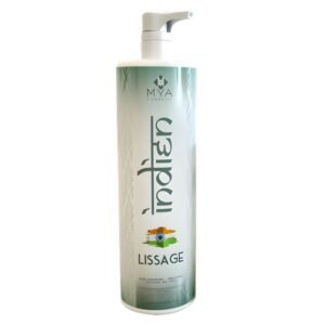 Lissage indien Mya 1 L