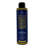 Lissage Tanino Purple Tanino Plus MYA Cosmetic 1L – Soin Lissant Professionnel Sans Formol
