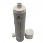 Lissage Protéine White Gold Protein 4D MYA Cosmetic 1L – Soin Réparateur Sans Formol