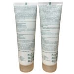Kit d'Entretien Lissage Renaissance™ Enzymoplastie L'Iéna Paris – 2 × 300 ml