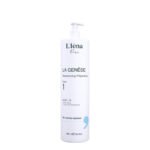 Shampooing Préparateur Étape 1 La Genèse™ L'Iéna Paris – 500 ml