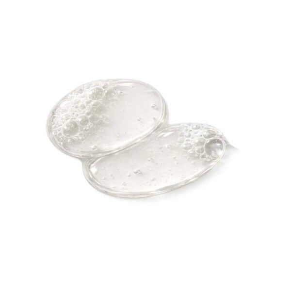 Shampooing Préparateur Étape 1 La Genèse™ L'Iéna Paris – 500 ml