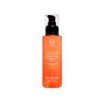 Kit Trio Rituel Kératine Grenade & Pépins de Raisin Kera Queen's – 500 ml + 500 ml + 100 ml