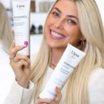 Kit d'Entretien Lissage Renaissance™ Enzymoplastie L'Iéna Paris – 2 × 300 ml