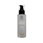 Kit Trio Rituel Kératine & Huile d'Amla Kera Queen's – 500 ml + 500 ml + 100 ml