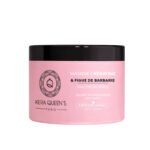 Kit Trio Rituel Kératine & Figue de Barbarie Kera Queen's – 500 ml + 500 ml + 100 ml