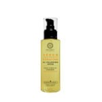 Kit Trio Rituel Kératine, Biotine & Acide Hyaluronique Kera Queen's – 500 ml + 500 ml + 100 ml