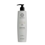 Kit Trio Rituel Kératine & Coco Kera Queen's – 500 ml + 500 ml + 100 ml