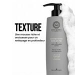 Kit Trio Rituel Kératine & Coco Kera Queen's – 500 ml + 500 ml + 100 ml